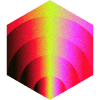 Blog CTA Icon
