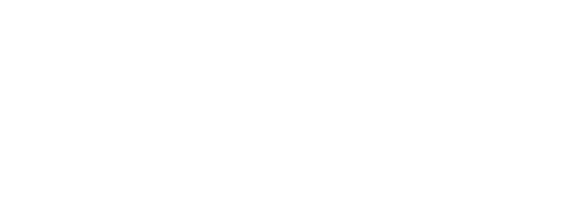 Rays decoration image